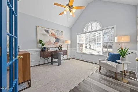 450 Seastone Street Raleigh NC 27603