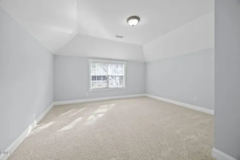 450 Seastone Street Raleigh NC 27603
