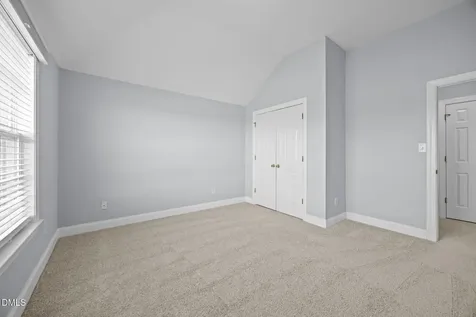 450 Seastone Street Raleigh NC 27603