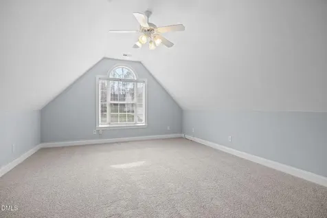 450 Seastone Street Raleigh NC 27603