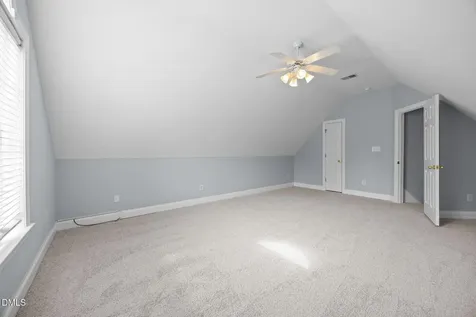 450 Seastone Street Raleigh NC 27603