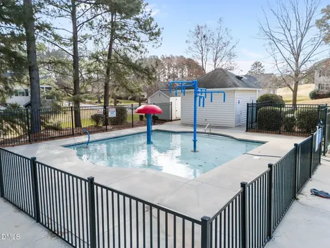 450 Seastone Street Raleigh NC 27603