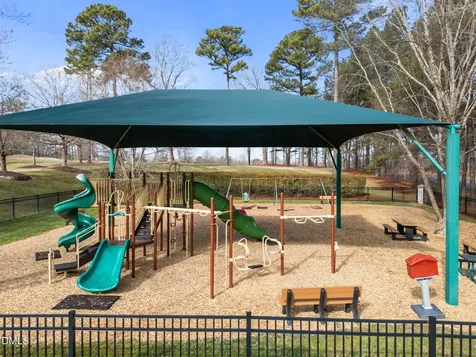 450 Seastone Street Raleigh NC 27603