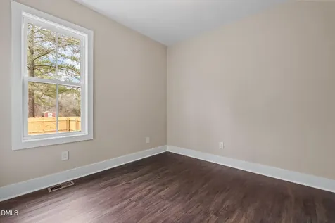 147 Creek Bend Drive Vass NC 28394