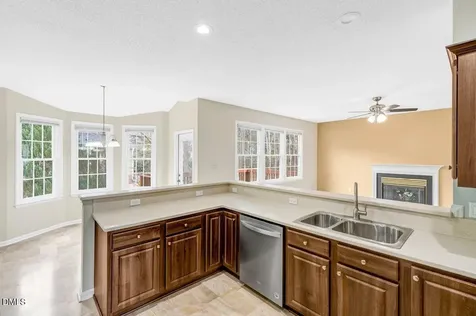 103 Springberry Court Cary NC 27518
