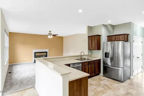 103 Springberry Court Cary NC 27518
