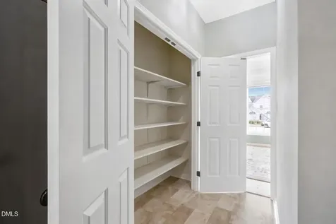 103 Springberry Court Cary NC 27518