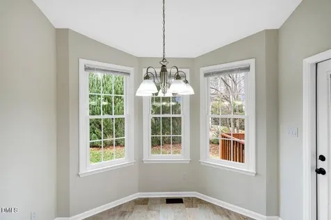 103 Springberry Court Cary NC 27518