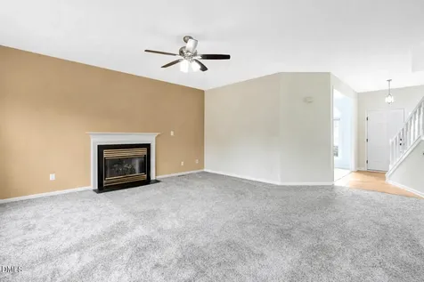 103 Springberry Court Cary NC 27518