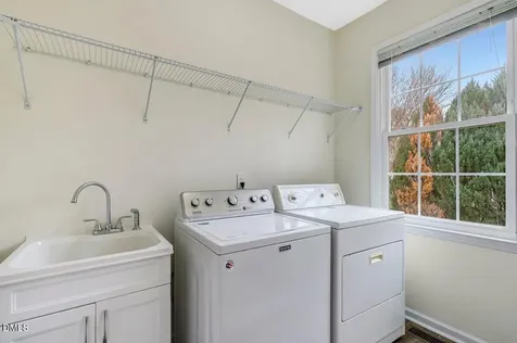 103 Springberry Court Cary NC 27518