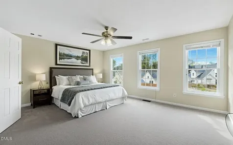 103 Springberry Court Cary NC 27518
