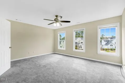 103 Springberry Court Cary NC 27518