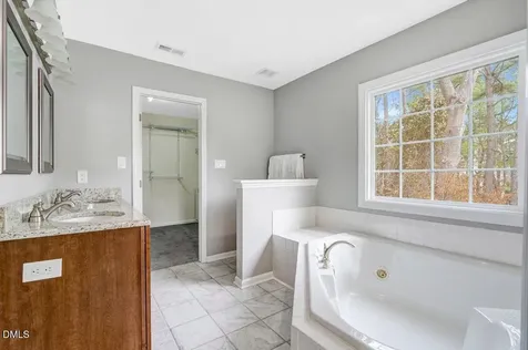 103 Springberry Court Cary NC 27518