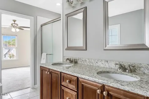 103 Springberry Court Cary NC 27518