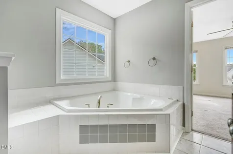 103 Springberry Court Cary NC 27518