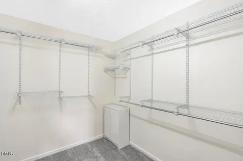 103 Springberry Court Cary NC 27518