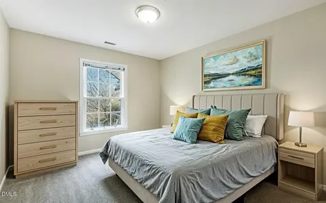 103 Springberry Court Cary NC 27518