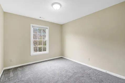 103 Springberry Court Cary NC 27518