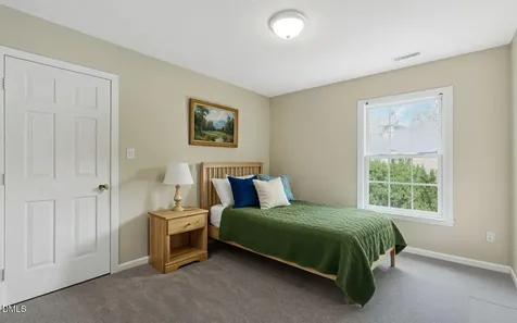 103 Springberry Court Cary NC 27518