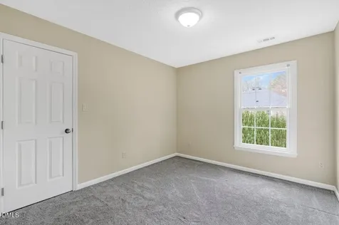 103 Springberry Court Cary NC 27518