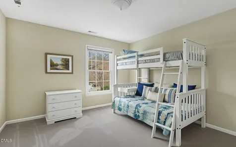 103 Springberry Court Cary NC 27518