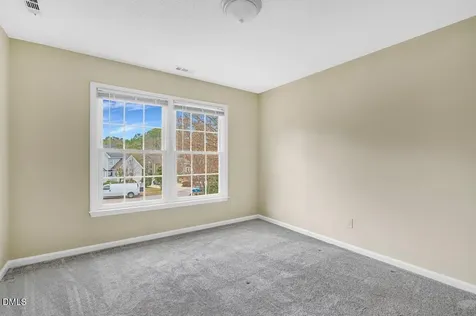 103 Springberry Court Cary NC 27518