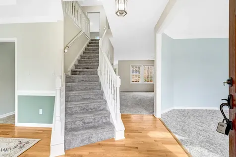 103 Springberry Court Cary NC 27518