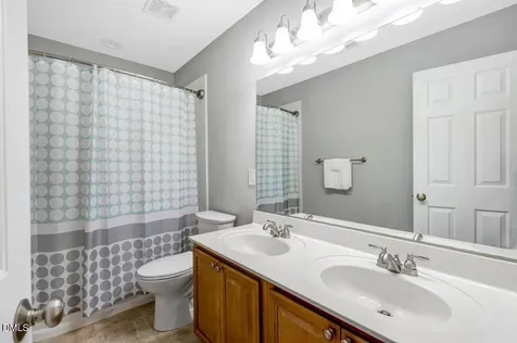 103 Springberry Court Cary NC 27518
