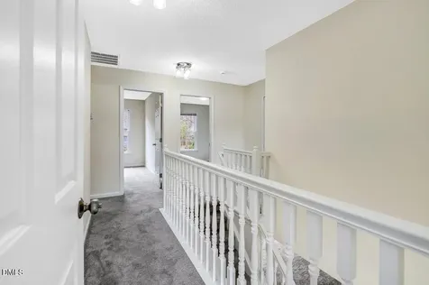 103 Springberry Court Cary NC 27518