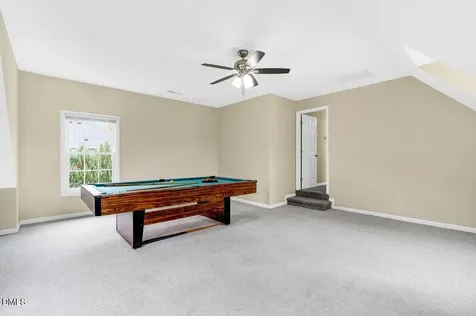 103 Springberry Court Cary NC 27518