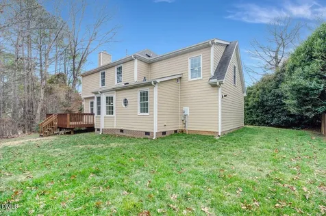 103 Springberry Court Cary NC 27518