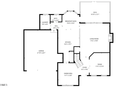 103 Springberry Court Cary NC 27518