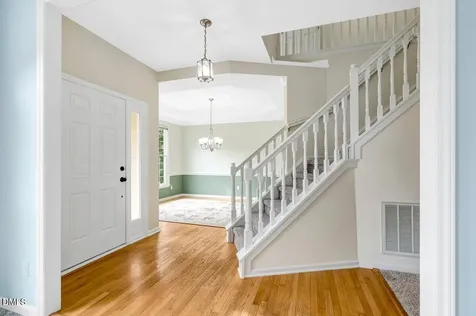 103 Springberry Court Cary NC 27518