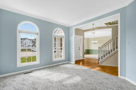 103 Springberry Court Cary NC 27518