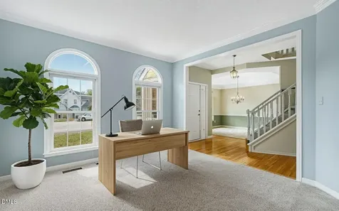 103 Springberry Court Cary NC 27518