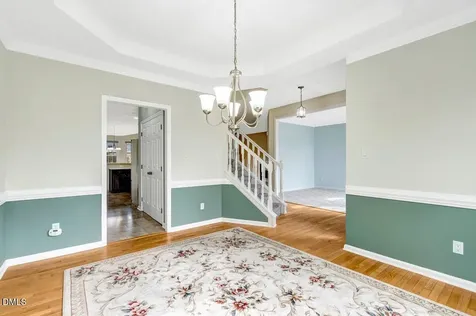 103 Springberry Court Cary NC 27518