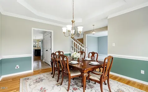 103 Springberry Court Cary NC 27518