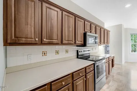 103 Springberry Court Cary NC 27518