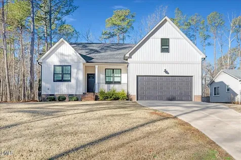 104 Shawnee Drive Louisburg NC 27549