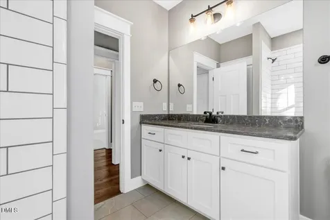 104 Shawnee Drive Louisburg NC 27549