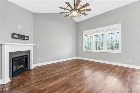 104 Shawnee Drive Louisburg NC 27549