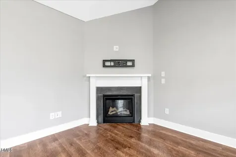 104 Shawnee Drive Louisburg NC 27549