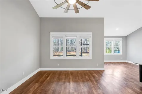 104 Shawnee Drive Louisburg NC 27549