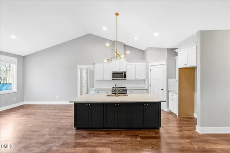 104 Shawnee Drive Louisburg NC 27549