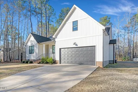 104 Shawnee Drive Louisburg NC 27549