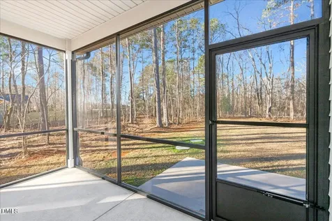 104 Shawnee Drive Louisburg NC 27549