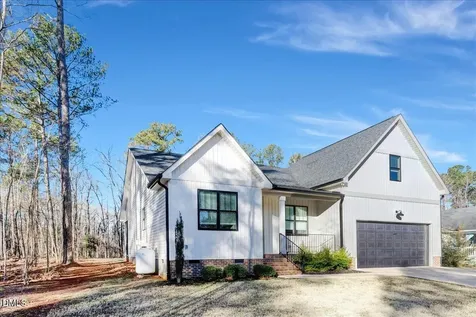 104 Shawnee Drive Louisburg NC 27549