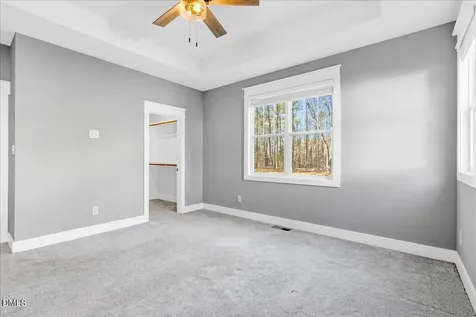 104 Shawnee Drive Louisburg NC 27549