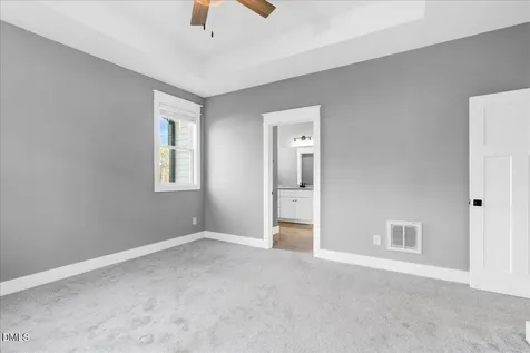 104 Shawnee Drive Louisburg NC 27549