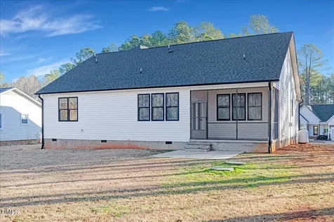 104 Shawnee Drive Louisburg NC 27549